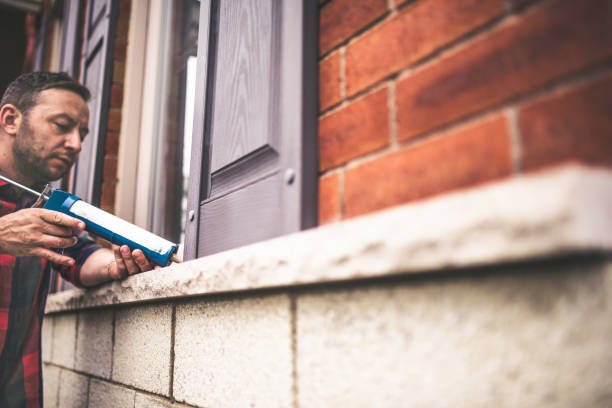 Best Insulation Installation Services in Wtell, LA